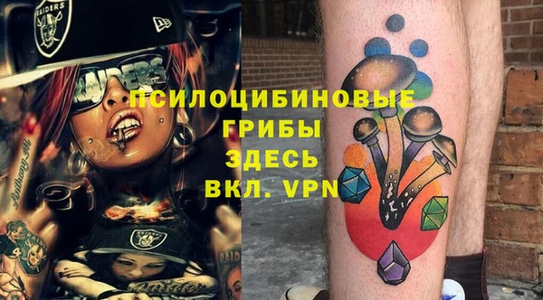 бошки Касимов