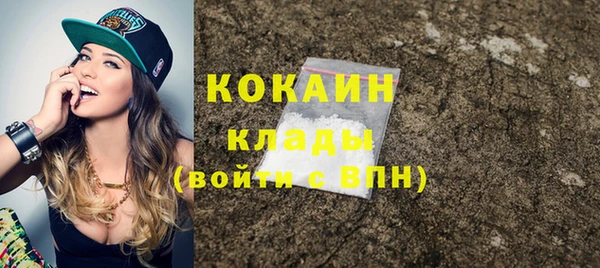 бошки Касимов