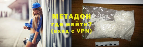 прущие грибы Карпинск