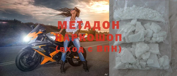 прущие грибы Карпинск